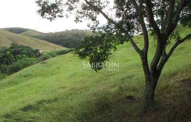 Imagem 4: Terreno à venda, 51000 m² por R$ 550.000 - Secretário - Petrópolis/RJ