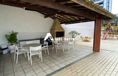 Imagem 3: APARTAMENTO RESIDENCIAL em SALVADOR - BA, CAMINHO DAS ÁRVORES