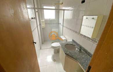 Imagem 12: Apartamento à venda, 88 m² por R$ 420.000,03 - Tupi - Praia Grande/SP