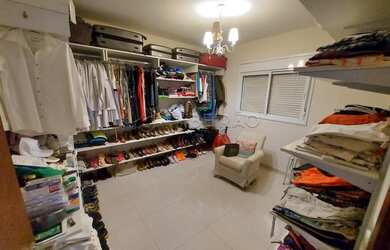 Imagem 13: Ribeirao Preto - Apartamento Padrão - Jardim Sao Luiz