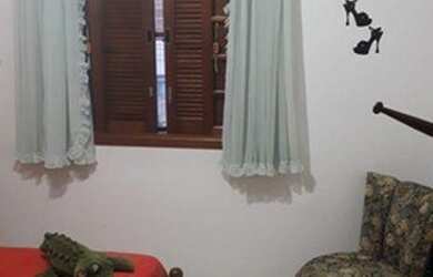 Imagem 3: SOBRADO - PLANALTO PAULISTA - SP