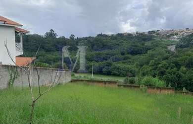 Imagem: O terreno possui 360m² de Área e está localizado em Jardim