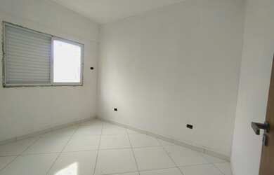 Imagem 13: APTO NA OCIAN 02DORMITORIOS COM LAZER COMPLETO POR 265MIL A VISTA