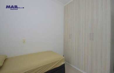 Imagem 6: Apartamento Residencial à venda, Jardim Las Palmas, Guarujá -