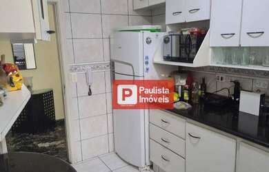 Imagem 6: Apartamento com 2 dormitórios, 110 m² - venda por R$ 440.000,00 ou aluguel...
