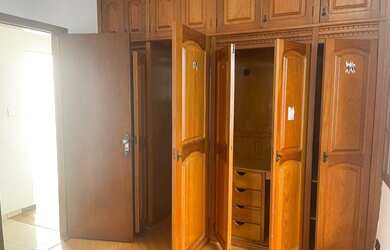 Imagem 14: SÃO PAULO - Casa Padrão - MORUMBI