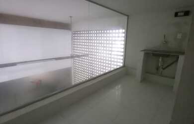 Imagem 16: SALAS em Galeria para aluguel com 272 metros em Boa Viagem 99917.7374