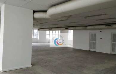 Imagem 7: Conjunto para alugar, 500 m² por R$ 32.000/mês - Bela Vista - São Paulo/SP