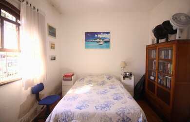 Imagem 11: Casa à venda, 140 m² por R$ 825.000,00 - Jardim da Saúde - São Paulo/SP