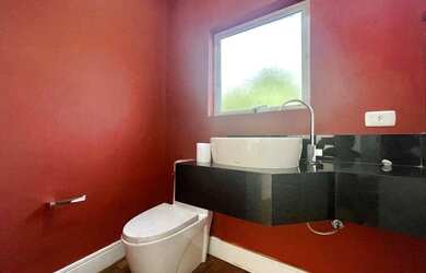 Imagem 9: CARAPICUÍBA - Casa de Condomínio - CHÁCARA SÃO JOÃO