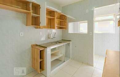 Imagem 2: LINDO APTO REFORMADO COUNTRY VILLE - ACEITA CARRO -FINANCIAMENTO