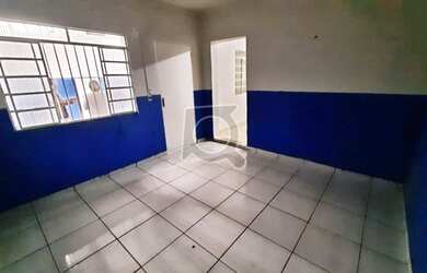 Imagem 5: GALPÃO COMERCIAL COM 286M² PARA LOCAÇÃO, PARQUE NOVO MUNDO, SÃO PAULO