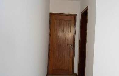 Imagem 11: APARTAMENTO RESIDENCIAL em INDAIATUBA - SP, JARDIM PAU PRETO