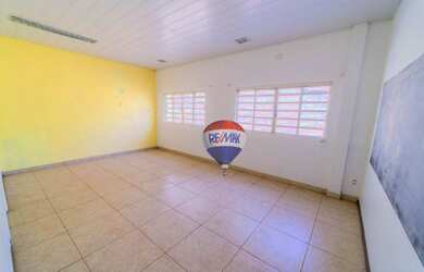 Imagem 16: Escola Cruzeiro Novo. Imóvel novoe701m² de Área