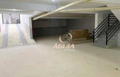 Imagem 12: Apartamento com 2 dormitórios à venda, 42 m² por R$ 347.500,00 - Vila...