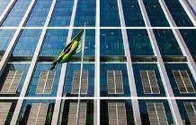 Imagem 3: Andar Corporativo para alugar, 540 m² por R$ 81.000,00/mês - Humaitá...