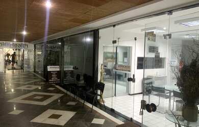 Imagem 2: Oportunidade Investidores Lojão 812m² Praia do Morro