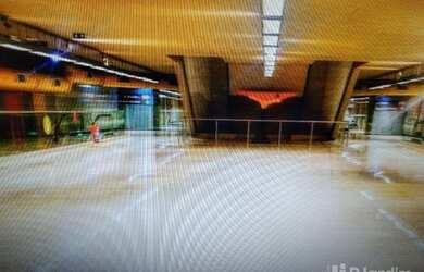 Imagem 15: Andar Corporativo para alugar, 186 m², Leblon, Zona Sul, Rio de Janeiro/RJ