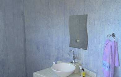 Imagem 6: Chácara residencial à venda, Praia dos Namorados, Americana