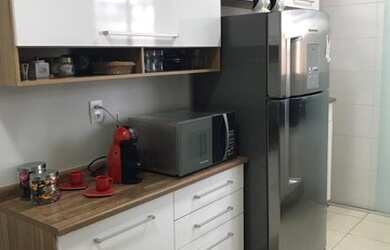 Imagem 16: Apto Alto Padrão para Venda - Tarraf II, SÃO JOSÉ DO RIO PRETO - 2...