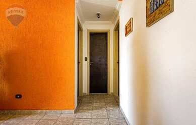 Imagem 16: Apartamento com 2 dormitórios, 80 m² - venda por R$ 236.000,00 ou aluguel...