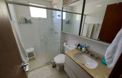 Imagem 12: Ribeirao Preto - Apartamento Padrão - Jardim Sao Luiz