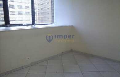 Imagem 6: Conjunto, 31 m² - venda por R$ 320.000,00 ou aluguel por R$ 1.500,00 - Higienópolis - São