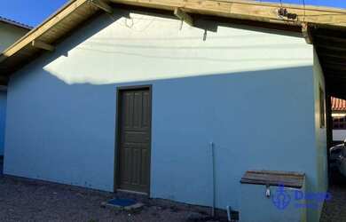 Imagem 16: Casa à venda com 300 m² por R$ 1.200.000 - Praia da Ferrugem - Garopaba/SC