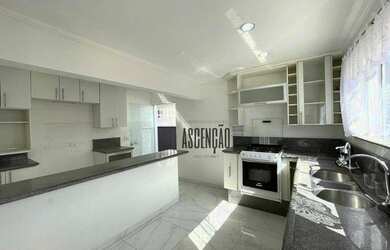 Imagem 8: Casa com 3 dormitórios à venda, 344 m² por R$ 1.595.000,00 - Condomínio Arujá 5 - Arujá/SP