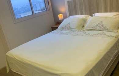 Imagem 14: Venda Apartamento