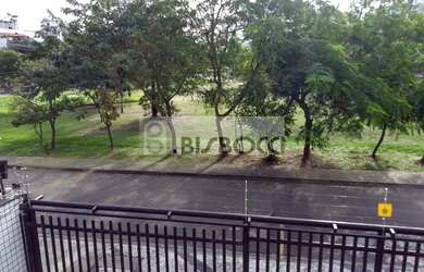 Imagem 2: Residential / Apartment - Recreio dos Bandeirantes