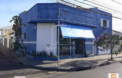 Imagem: Casa (sobrado na rua) 2 dormitórios/suite, cozinha planejada