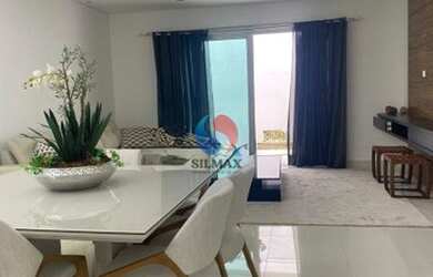 Imagem 12: Sobrado à venda e para locação no Condomínio Arujá 5, Jardim Fazenda...