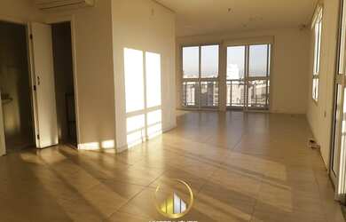 Imagem: O depósito possui 2 Vagas na garagem, 75m² de Área e está