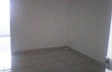 Imagem 5: Apartamento com 1 dormitório, 45 m² - venda por R$ 230.000,00 ou aluguel...