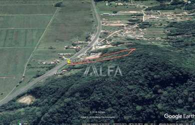 Imagem 1: INVESTIMENTO BR EM PENHA SC