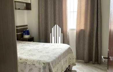 Imagem 10: Apartamento em Osasco 64m2 com 2 dormitorios e 1 vaga de garagem