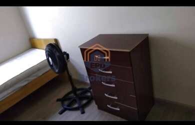 Imagem 16: Jundiaí - Apartamento Padrão - Parque Residencial Jundiaí