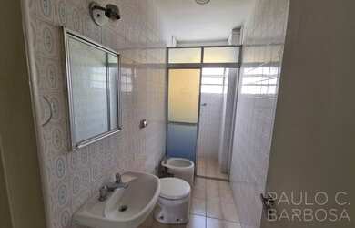 Imagem 12: Em frente ao Santa Luzia para reforma - 134m² - Perto de tudo