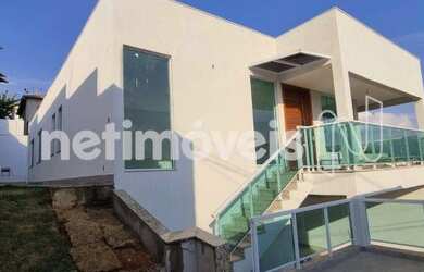 Imagem 1: Venda Casa Brasiléia Betim