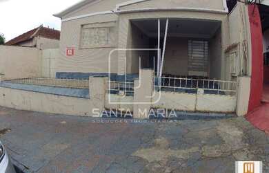 Imagem: O depósito possui 1 Vaga na garagem e 132m² de Área e está