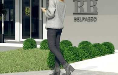 Imagem 4: CAXIAS DO SUL - Apartamento Padrão - SANTA CATARINA