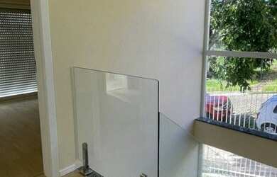 Imagem 10: CAXIAS DO SUL - Casa Padrão - Colina Sorriso