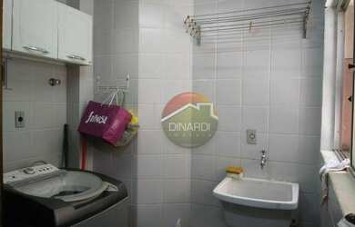 Imagem 9: Apartamento com 3 dormitórios, 78 m² - venda por R$ 180.000,00 ou aluguel...