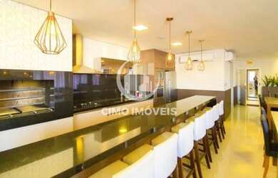 Imagem 6: Apartamento Velha 112 m²