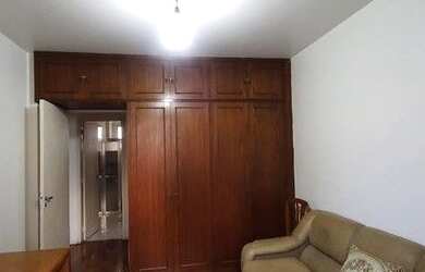 Imagem 6: Apartamento 3 dormitórios, 1 vaga, 136 m² - venda por R$ 850.000 ou...