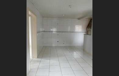 Imagem 4: CAXIAS DO SUL - Casa Padrão - SALGADO FILHO