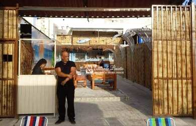 Imagem 2: Ponto à venda, 339 m² por R$ 320.000,00 - Vila das Palmeiras - Guarulhos/SP