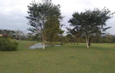 Imagem 3: Terreno à venda, 4475 m² por R$ 340.000,00 - Rural - Bauru/SP