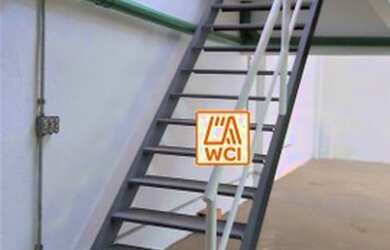 Imagem 14: Loja de 320 metros em vão livre - Bela Vista - São Paulo